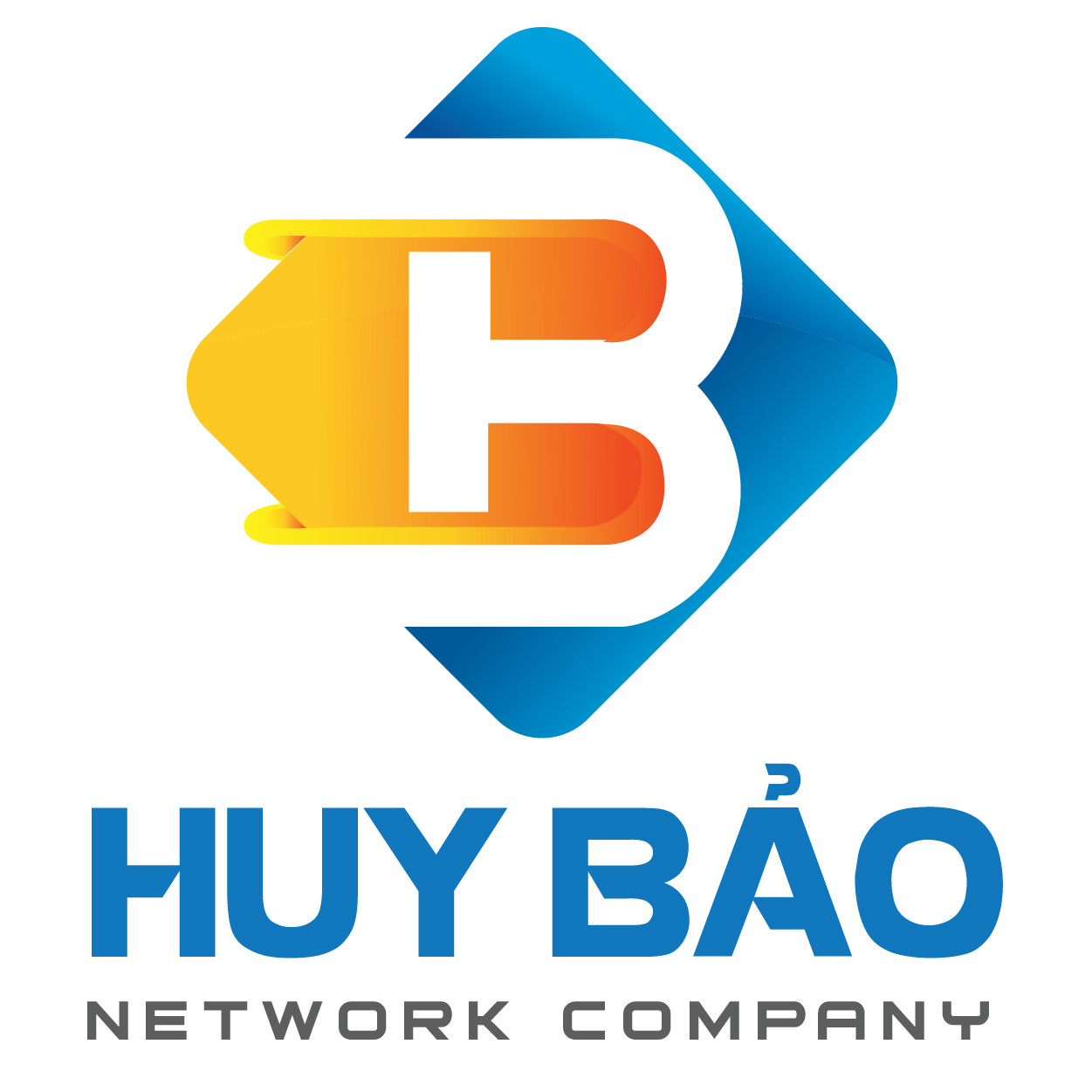 Cty TNHH Tư Vấn Quảng Cáo Huy Bảo