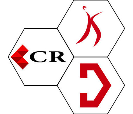 Công Ty Luật Trách Nhiệm Hữu Hạn Kiên Cường