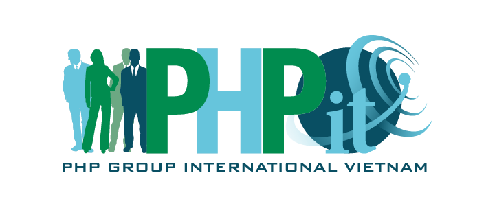 Công Ty TNHH PHP Group International Việt Nam