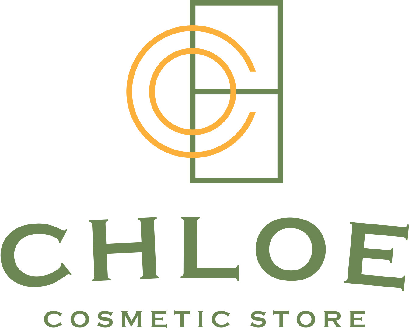 Công ty TNHH Mỹ Phẩm Chloe