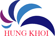 Công Ty TNHH Xây Dựng Thương Mại Và Dịch Vụ Hưng Khôi