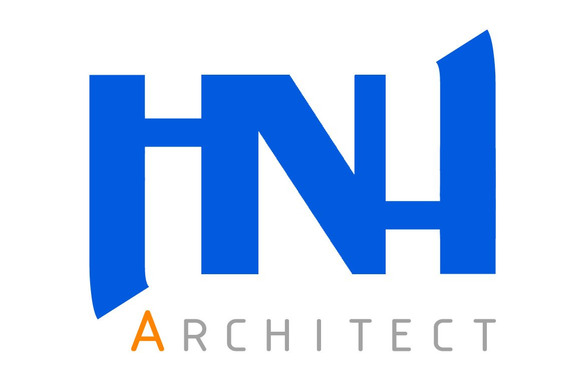 Công Ty TNHH Kiến Trúc HNH