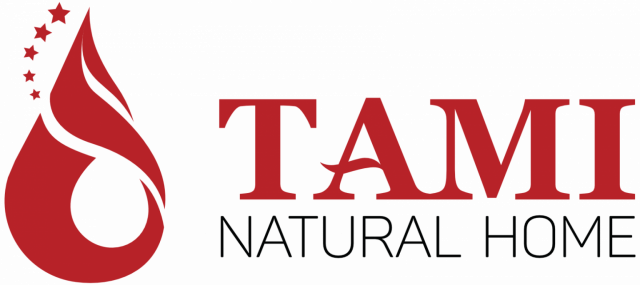 Công Ty TNHH Sản Xuất Dược Mỹ Phẩm Tami Natural Home