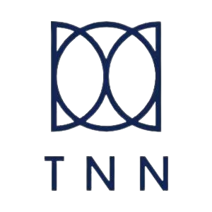 Công Ty TNHH Xây Dựng Tân Nhật Nguyệt