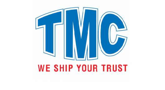 Thami Shipping & Airfreight Corp