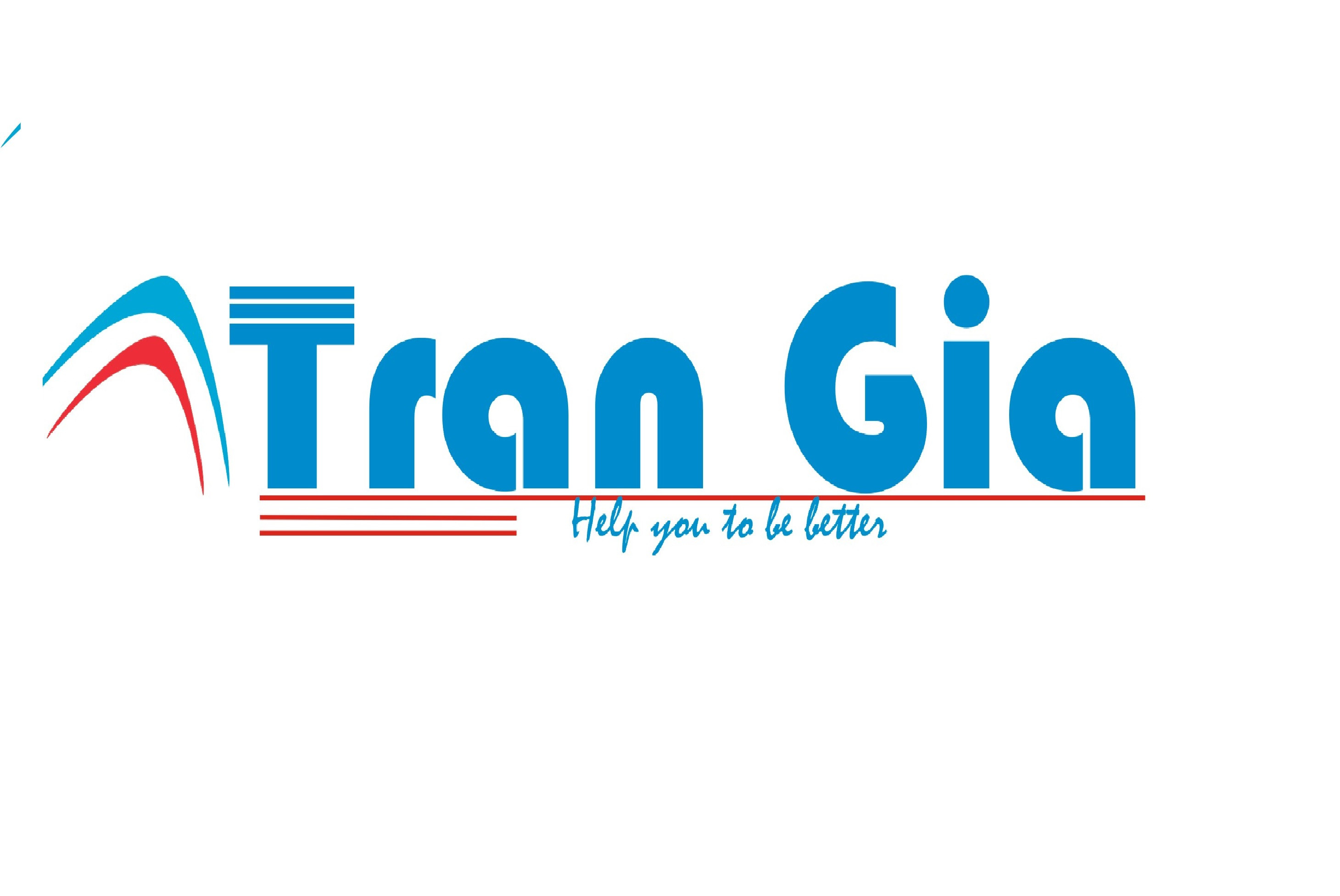 Công Ty TNHH Kỹ Thuật Tự Động Trần Gia
