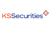 Công Ty Cổ Phần Chứng Khoán KS (KS Securities)