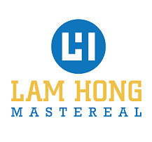 Công Ty TNHH Sản Xuất - Thương Mại Lam Hồng