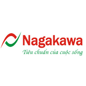 Công Ty Cổ Phần Nagakawa Thành Phố Hồ Chí Minh