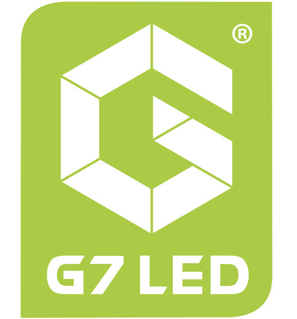 Công Ty Cổ Phần Đầu Tư Phát Triển Công Nghệ G7
