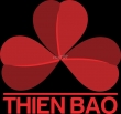 Công Ty TNHH Bánh Kẹo Thiên Bảo
