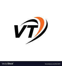 CÔNG TY TNHH THƯƠNG MẠI DỊCH VỤ VŨ THUẬN