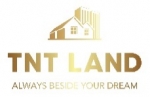 CÔNG TY TNHH TNT LAND GROUP