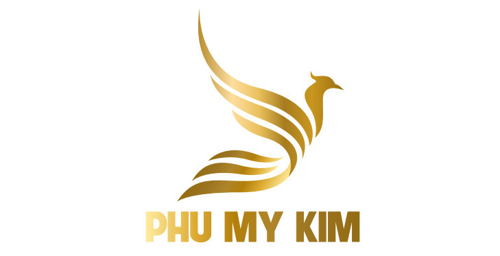 Công Ty TNHH Đầu Tư Và Phát Triển Bất Động Sản Phú Mỹ Kim