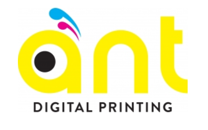 Công Ty TNHH Ant Printing