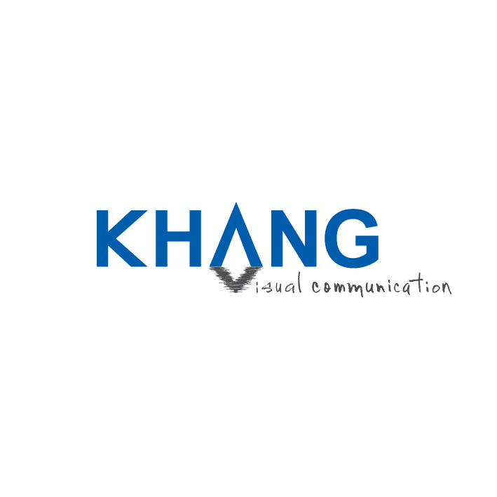 Công Ty CP Truyền Thông Khang
