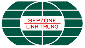 Công ty TNHH Sepzone - Linh Trung (Việt Nam)