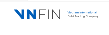 Công Ty TNHH Mua Bán Nợ Quốc Tế Việt Nam