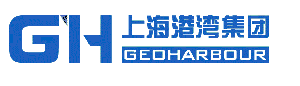 Công Ty TNHH Kỹ Thuật Xây Dựng Geoharbour