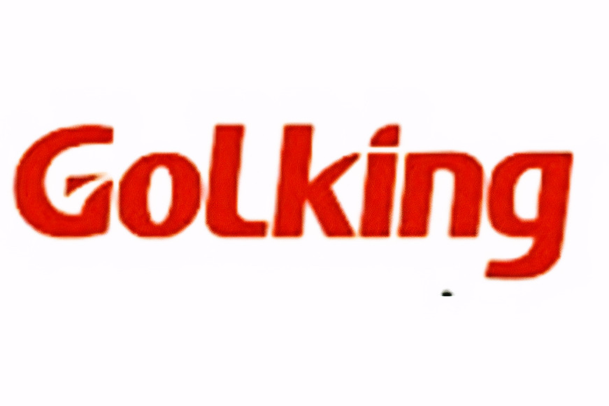 Công Ty TNHH GQ Golking Việt Nam
