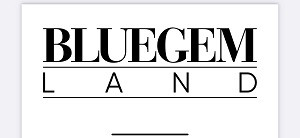 Công Ty TNHH Bluegemland