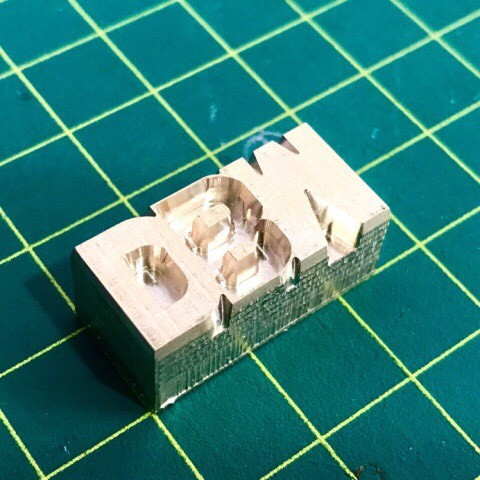 Công Ty TNHH Thương Mại Dịch Vụ Dbm