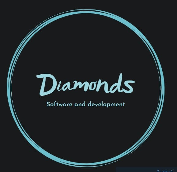 Công Ty TNHH Phần Mềm Diamonds