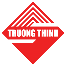 Công Ty TNHH Thép Trường Thịnh