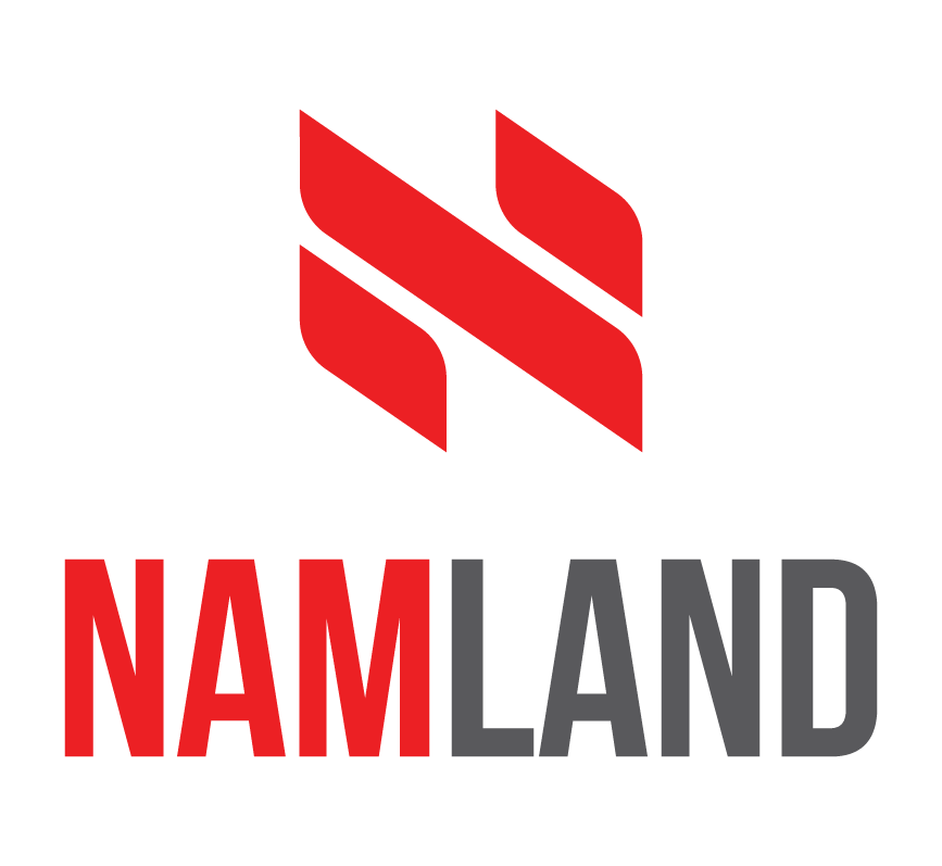 Công ty Cổ Phần Đầu Tư và Tư Vấn Nam Land