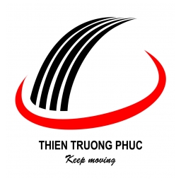 Công Ty TNHH Thiên Trường Phúc