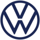 Công ty TNHH Ô tô Volkswagen Sài Gòn