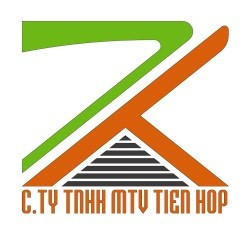 Công Ty TNHH Một Thành Viên Tư Vấn Thiết Kế Xây Dựng Dịch Vụ Tiến Hợp