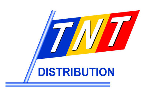 Công Ty Cổ Phần Phân Phối Tân Niềm Tin