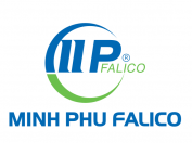 Công Ty Tnhh Thương Mại Dịch Vụ Minh Phú