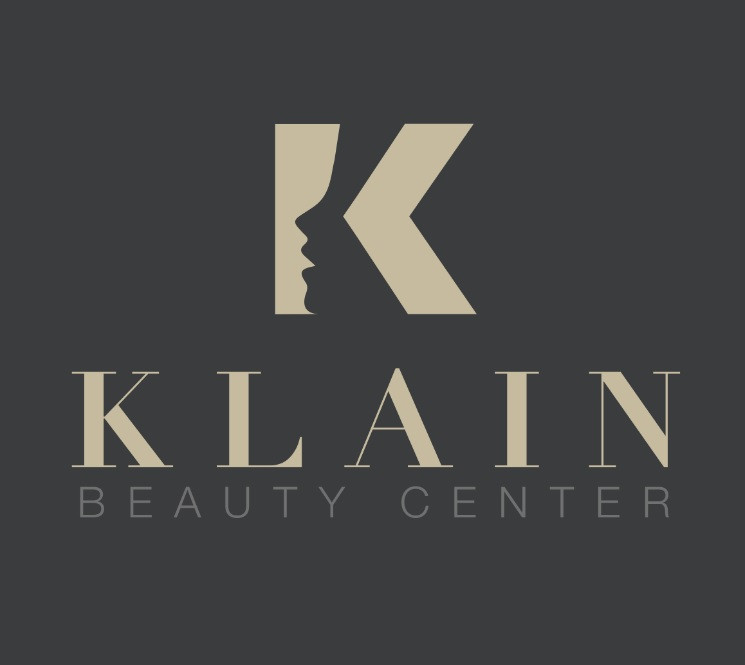 Công Ty TNHH Klain