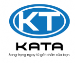 Công ty TNHH Thương Mại Kata Việt Nam
