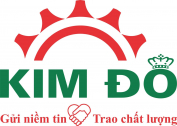 CÔNG TY TNHH SX TM VÀ XNK KIM ĐÔ