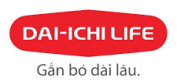 Công ty TNHH MTV An Phát Cường Thịnh