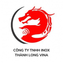 CÔNG TY TNHH INOX THÀNH LONG VINA