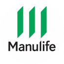 CÔNG TY TNHH MANULIFE [VIỆT NAM]