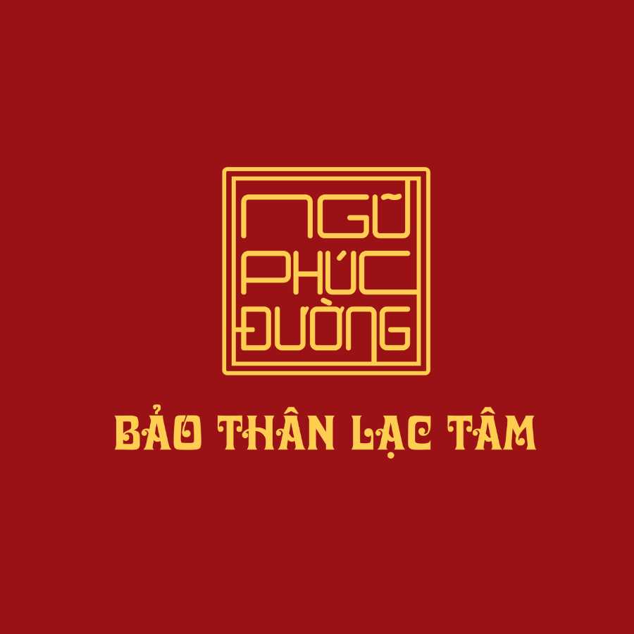 Công Ty Cổ Phần Y Dược Ngũ Phúc Đường