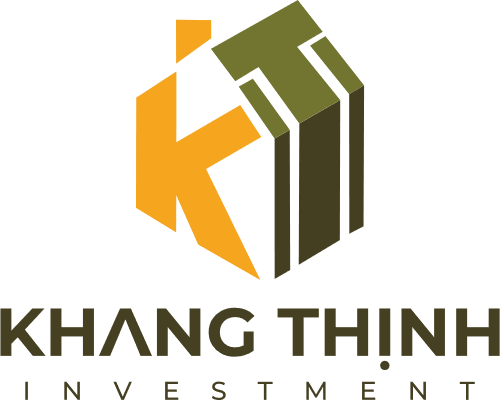 Công Ty TNHH Dịch Vụ Địa Ốc Xây Dựng Thương Mại Khang Thịnh