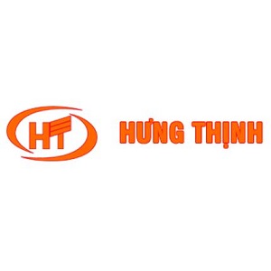 Công Ty TNHH ĐT TM & Xnk Sài Gòn Hưng Thịnh