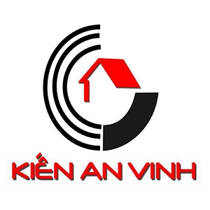 Công Ty TNHH Tk Xd Kiến An Vinh