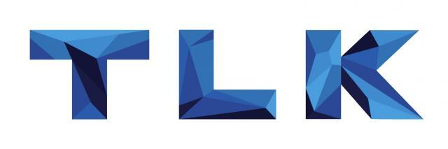T.L.K GROUP