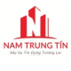 CÔNG TY CỔ PHẦN ĐẦU TƯ XÂY DỰNG NAM TRUNG TÍN