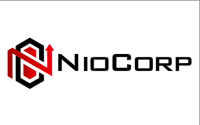 Công ty TNHH Truyền Thông NIO CORP