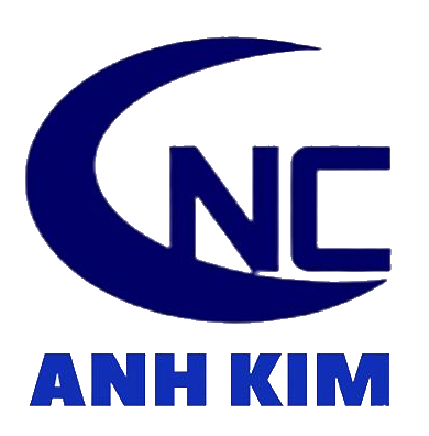 CTY TNHH TMDV CNC ÁNH KIM