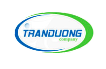 CÔNG TY TNHH TRẦN DƯƠNG