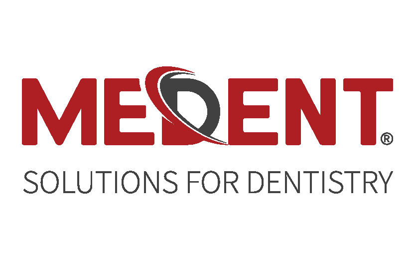 Công Ty TNHH Thiết Bị Y Tế Medent